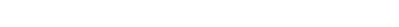 www.janhutchins.co.uk Logo